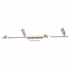 Спот Globo Grosetto 5730-4