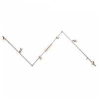 Спот Globo Grosetto 5730-6