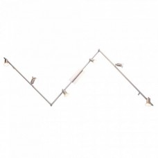 Спот Globo Grosetto 5730-6