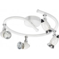 Спот Nowodvorski Colville White 5731