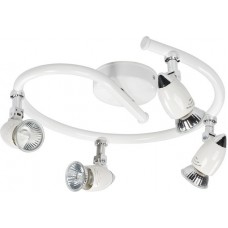 Спот Nowodvorski Colville White 5731