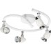 Спот Nowodvorski Colville White 5731