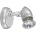 Спот Nowodvorski Colville Silver 5732