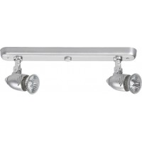 Спот Nowodvorski Colville Silver 5733