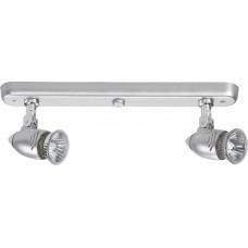 Спот Nowodvorski Colville Silver 5733