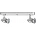 Спот Nowodvorski Colville Silver 5733