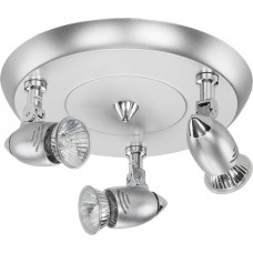 Спот Nowodvorski Colville Silver 5734