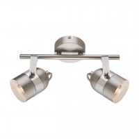 Спот Globo Apple 57352-2