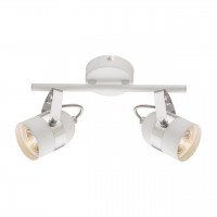 Спот Globo Calgary 57353-2