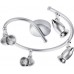 Спот Nowodvorski Colville Silver 5737