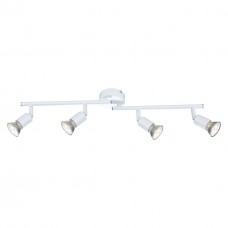 Светодиодный спот Globo Olana 57381-4L