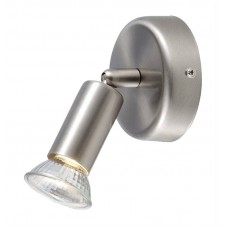 Спот Globo Hot 5739-1