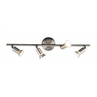 Спот Globo Hot 5739-4