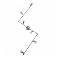 Спот Globo Hot 5739-6
