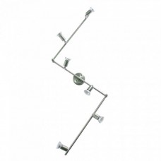 Спот Globo Hot 5739-6