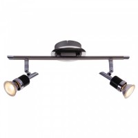 Спот Globo Diamondbacks 57600-2