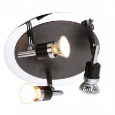Спот Globo Diamondbacks 57600-3