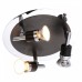 Спот Globo Diamondbacks 57600-3