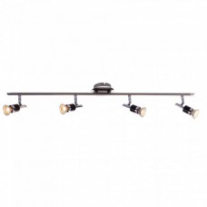 Спот Globo Diamondbacks 57600-4
