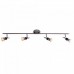 Спот Globo Diamondbacks 57600-4
