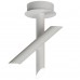 Светодиодный потолочный светильник MANTRA TAKE 5782 Светодиодный потолочный светильник MANTRA TAKE 5782