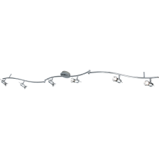 Спот Globo BIBIONE 5784-6