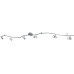 Спот Globo BIBIONE 5784-6