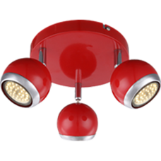 Спот Globo 57885-3O