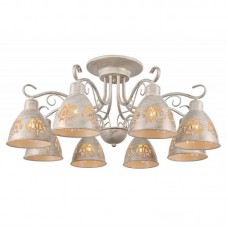 Люстра Escada(Tarasa) 580/8 (40W)