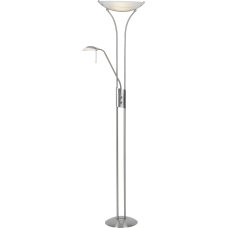 Торшер Globo LUPO 58027