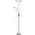 Торшер Globo LUPO 58027