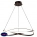 Светодиодный подвесной светильник MANTRA INFINITY 5811