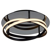 Светодиодный потолочный светильник MANTRA INFINITY 5812