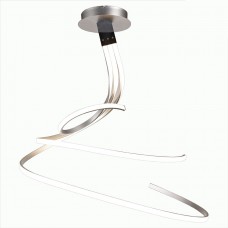 Люстра потолочная Kink Light Камелия 5821