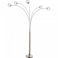 Торшер Globo Classic Style 58222