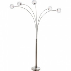 Торшер Globo Classic Style 58222
