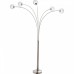 Торшер Globo Classic Style 58222
