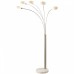 Торшер Globo Classic Style 58224
