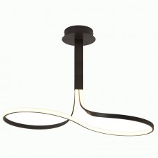Люстра потолочная Kink Light Клеома 5825