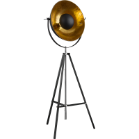 Торшер Globo XIRENA 58286