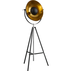 Торшер Globo XIRENA 58286