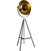 Торшер Globo XIRENA 58286
