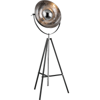 Торшер Globo XIRENA 58287