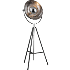 Торшер Globo XIRENA 58287