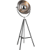Торшер Globo XIRENA 58287