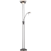 Торшер Globo CLASSICA 5828X