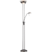 Торшер Globo CLASSICA 5828X