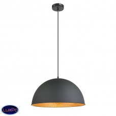 Светильник подвесной Globo Lenn 58305H