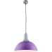 Светильник подвесной Globo CONNY 58313H