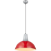 Светильник подвесной Globo CONNY 58315H